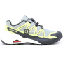 preview SALOMON Speedcross Peak Wrought šedá pánská outdoor obuv
