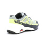 preview SALOMON Speedcross Peak Wrought šedá pánská outdoor obuv