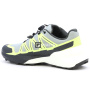 preview SALOMON Speedcross Peak Wrought šedá pánská outdoor obuv
