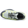 preview SALOMON Speedcross Peak Wrought šedá pánská outdoor obuv
