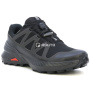 preview SALOMON Speedcross Peak GTX černá pánská outdoor obuv GORE-TEX® membrána