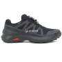 preview SALOMON Speedcross Peak GTX černá pánská outdoor obuv GORE-TEX® membrána