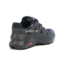 preview SALOMON Speedcross Peak GTX černá pánská outdoor obuv GORE-TEX® membrána