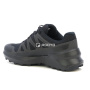 preview SALOMON Speedcross Peak GTX černá pánská outdoor obuv GORE-TEX® membrána