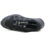 preview SALOMON Speedcross Peak GTX černá pánská outdoor obuv GORE-TEX® membrána