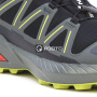 preview SALOMON Speedcross Peak GTX černá pánská outdoor obuv GORE-TEX® membrána