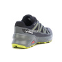 preview SALOMON Speedcross Peak GTX černá pánská outdoor obuv GORE-TEX® membrána