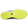preview SALOMON Speedcross Peak GTX černá pánská outdoor obuv GORE-TEX® membrána