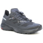 preview SALOMON XA META MADE IN FRANCE černá pánská outdoor obuv