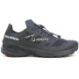 preview SALOMON XA META MADE IN FRANCE černá pánská outdoor obuv
