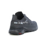 preview SALOMON XA META MADE IN FRANCE černá pánská outdoor obuv