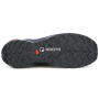 preview SALOMON XA META MADE IN FRANCE černá pánská outdoor obuv