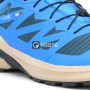 preview SALOMON XA META MADE IN FRANCE modrá pánská outdoor obuv