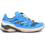 preview SALOMON XA META MADE IN FRANCE modrá pánská outdoor obuv