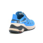 preview SALOMON XA META MADE IN FRANCE modrá pánská outdoor obuv