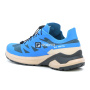 preview SALOMON XA META MADE IN FRANCE modrá pánská outdoor obuv