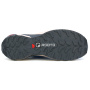 preview SALOMON XA META MADE IN FRANCE modrá pánská outdoor obuv