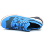 preview SALOMON XA META MADE IN FRANCE modrá pánská outdoor obuv