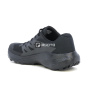 preview SALOMON ALPHAGLIDE Black černá pánská outdoor obuv