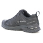 preview SALOMON XA PRO 3D V9 Black černá pánská outdoor obuv