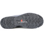 preview SALOMON XA PRO 3D V9 Black černá pánská outdoor obuv