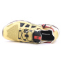 preview SALOMON Techamphibian 5 M antiqu žlutá pánská outdoor obuv