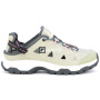 preview SALOMON Alhama W tea khaki dámská letní outdoor obuv
