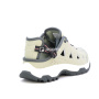 preview SALOMON Alhama W tea khaki dámská letní outdoor obuv