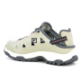 preview SALOMON Alhama W tea khaki dámská letní outdoor obuv