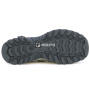 preview SALOMON Alhama W tea khaki dámská letní outdoor obuv