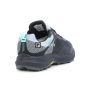 preview MERRELL MQM 3 GTX black černá dámská outdoor obuv membrána Gore-Tex®