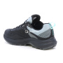 preview MERRELL MQM 3 GTX black černá dámská outdoor obuv membrána Gore-Tex®