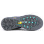 preview MERRELL MQM 3 GTX black černá dámská outdoor obuv membrána Gore-Tex®