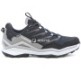 preview LOWA Maddox Pro GTX LO Wide černá pánská outdoor obuv membrána Gore-Tex®