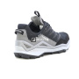 preview LOWA Maddox Pro GTX LO Wide černá pánská outdoor obuv membrána Gore-Tex®