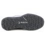 preview LOWA Maddox Pro GTX LO Wide černá pánská outdoor obuv membrána Gore-Tex®
