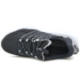 preview LOWA Maddox Pro GTX LO Wide černá pánská outdoor obuv membrána Gore-Tex®