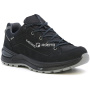 preview LOWA Renegade EVO GTX lo černá pánská outdoor obuv membrána Gore-Tex®