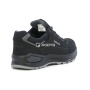 preview LOWA Renegade EVO GTX lo černá pánská outdoor obuv membrána Gore-Tex®