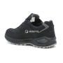 preview LOWA Renegade EVO GTX lo černá pánská outdoor obuv membrána Gore-Tex®