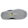 preview LOWA Renegade EVO GTX lo černá pánská outdoor obuv membrána Gore-Tex®