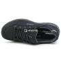 preview LOWA Renegade EVO GTX lo černá pánská outdoor obuv membrána Gore-Tex®