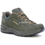 preview LOWA Renegade EVO GTX lo olivová pánská outdoor obuv membrána Gore-Tex®