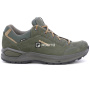 preview LOWA Renegade EVO GTX lo olivová pánská outdoor obuv membrána Gore-Tex®