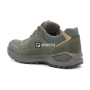 preview LOWA Renegade EVO GTX lo olivová pánská outdoor obuv membrána Gore-Tex®