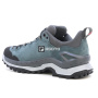 preview LOWA Innovo GTX Lo modrá pánská outdoor obuv membrána Gore-Tex®
