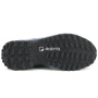 preview LOWA Innovo GTX Lo modrá pánská outdoor obuv membrána Gore-Tex®