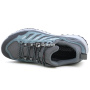 preview LOWA Innovo GTX Lo modrá pánská outdoor obuv membrána Gore-Tex®