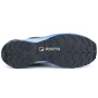 preview SALOMON Examotion GTX Dark modrá pánská outdoor obuv membrána Gore-Tex®