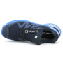 preview SALOMON Examotion GTX Dark modrá pánská outdoor obuv membrána Gore-Tex®